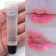 Colorless Lip Oil Gloss Moisturizing Anti-Dry Cracking 18ml