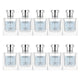 Cupid Men's Pheromone Long-Lasting Body Spray 50ml
