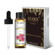 Natural Plant Essential Oil with Dropper 10ml
