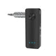 T66 Bluetooth 5.3 2-in-1 Audio Receiver Transmitter AUX