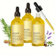 Rosemary Natural Hair Growth Oil Anti-Hair Loss Serum
