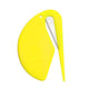 Pet Cat and Dog Grooming Dematting Comb for Shedding