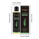 Organic Rosemary Hair Growth Thickening Shampoo