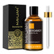 MAYJAM 100ml Essential Oils for Diffuser and Humidifier