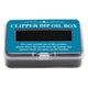 Hair Clipper Blade Oil Anti-Rust Lubricating for Electric Shaver
