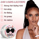 Edge Control Styling Cream for 4C Curly Hair 30g