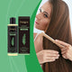 Organic Rosemary Hair Growth Thickening Shampoo