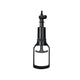 Manual and Electric Vacuum Intimate Pump
