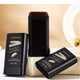 Root Touch-Up Hair Dye Pen Gray Cover