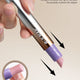 3-in-1 Cuticle Oil Pen for Nail Care and Nourishing