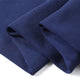 Men's Thermal Fleece Underwear Leggings