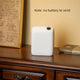 Namste Battery Bluetooth Room Aroma Diffuser 300m3