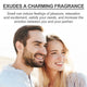 Cupid Men's Pheromone Long-Lasting Body Spray 50ml