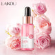 Japan Sakura Vitamin C Facial Serum 17ml