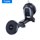 MagSafe Magnetic Car Phone Mount with Adjustable Arm