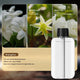Rechargeable 5-Mode Aromatic Essential Oil Diffuser