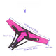 Chastity Panties Sissy Cage Belt Harness