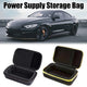 Protective Hard Case for Fluke Multimeters