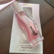 Honey Moisturizing Lip Balm Oil Gloss Plumping