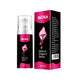 Female Intimate Enhancement Orgasm Gel