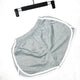 Women's Quick-Dry Running Fitness Shorts