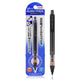 UNI Kuru Toga M5-452 0.5mm Auto-Rotation Mechanical Pencil