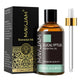 MAYJAM 100ml Essential Oils for Diffuser and Humidifier
