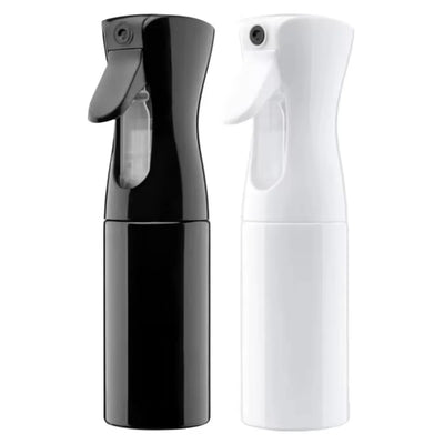 Marseilis 200ml High Pressure Hairdressing Spray Bottle