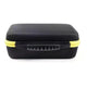 Protective Hard Case for Fluke Multimeters