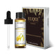 Natural Plant Essential Oil with Dropper 10ml