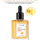 Honey Milk Cuticle Oil 30ml Dropper Nail Moisturizer
