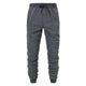 Men's Casual Sports Trousers