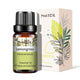 Natural Plant Essential Oil 10ml for Diffuser