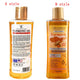 Turmeric Brightening Essential Oil 200ml