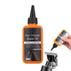 Electric Hair Clipper Blade Lubricating Oil 60-100ml