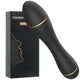 Mini Bullet Vibrator 10 Modes G-Spot Stimulator