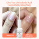 15ml Nail Cuticle Nutrition Oil Repair and Nourish Treatment