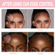 Edge Control Styling Cream for 4C Curly Hair 30g