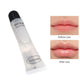 Colorless Lip Oil Gloss Moisturizing Anti-Dry Cracking 18ml