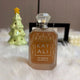 Sweet Vanilla Cotton Candy Women's Body Spray 100ml