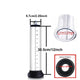 Electric Acrylic Penis Enlargement Vacuum Pump