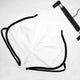 Women's Quick-Dry Running Fitness Shorts