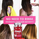 Moroccan Vitamin Oil Hair Repair Capsules 40-Pack