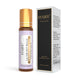 Coconut Vanilla Roller Fragrance Oil 10ml