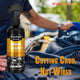 Hydroshine Car Engine Bay Cleaner Decontamination Spray