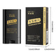 Waterproof Gray Hair Coverage Dye Stick