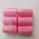 Soft Sponge Foam Hair Curling Rollers 6-14 Pack