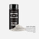 Volumizing Hair Styling Powder Oil Control