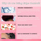 Edge Control Styling Cream for 4C Curly Hair 30g