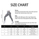 Women's Thermal High-Waist Butt-Lifting Yoga Leggings